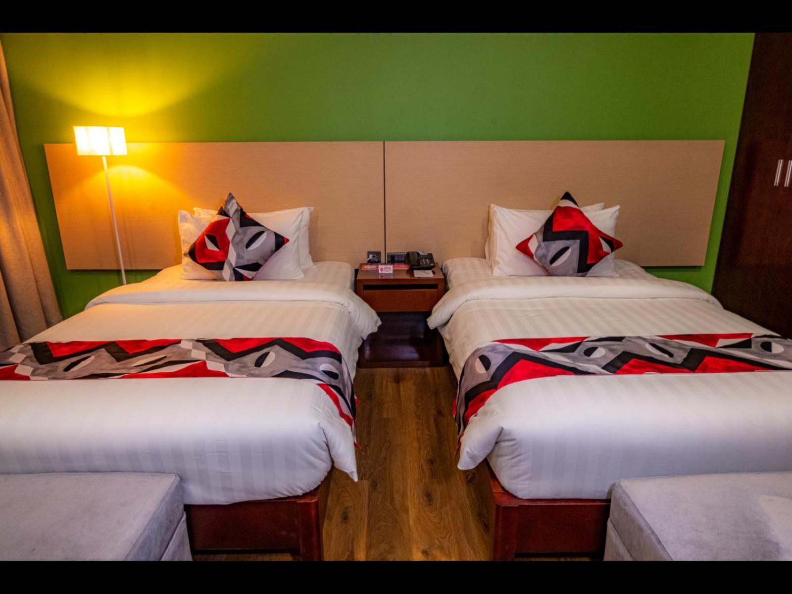 Kojo Hotels Cebu-Mandaue Esterno foto