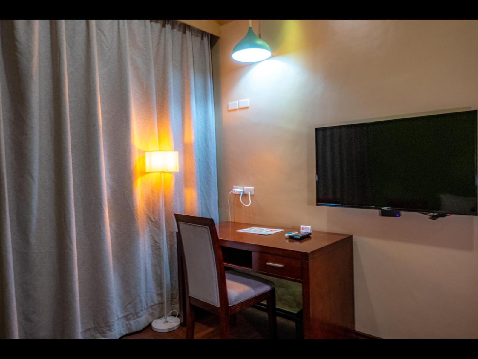 Kojo Hotels Cebu-Mandaue Esterno foto
